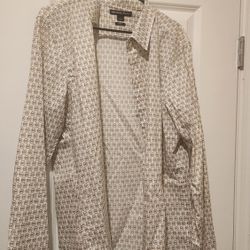 Michael Kors Shirt