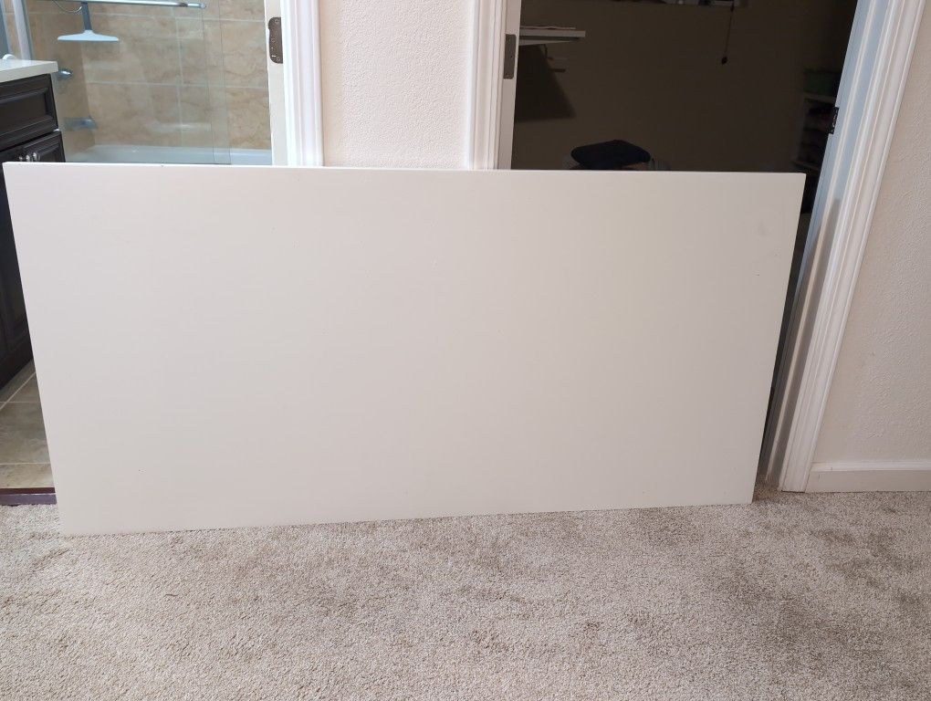 Ikea Top Of Desk 