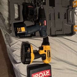 Works Like New
