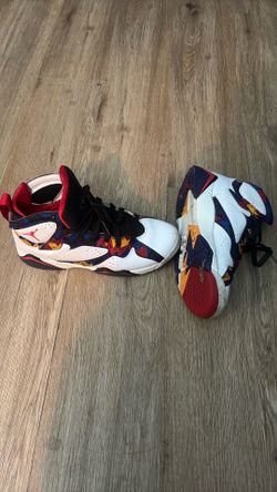 Jordan’s