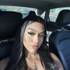 Selena Valdez
