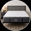 💤Deep Sleep Comfort LLC💤