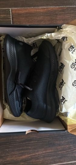 Women shoes