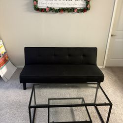 Serta Sofa Bed