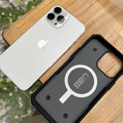 Iphone 13 Pro Max 256Gb unlock