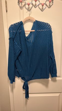 Plus size