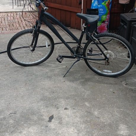 Schwinn Bike