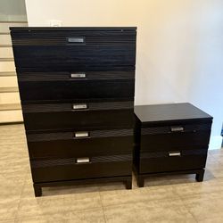 Bedroom Furniture 