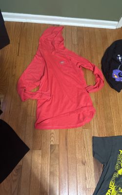 Women’s Long Sleeve Ariat