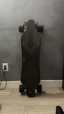 Meepo voyger