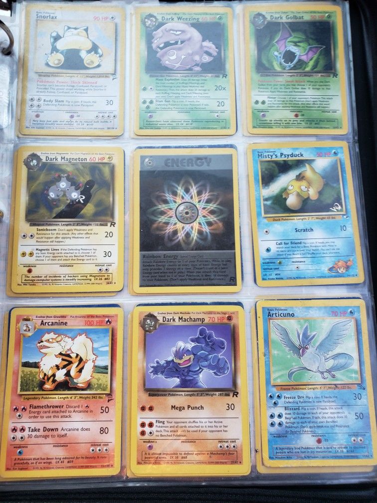Shadowless| All Rares| 1 Holo|1 WOTC Promo|Multi 1st Ed.