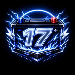 Interstate batteries