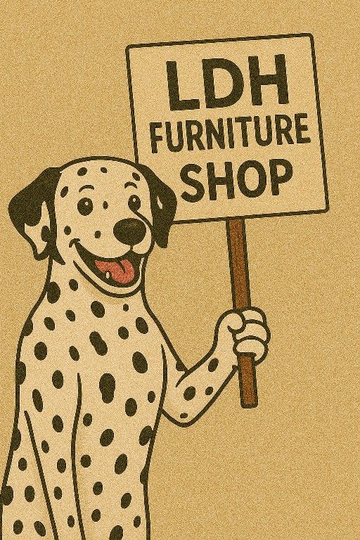 King Size Bed Sofa Sectional - Atlanta Same Day Delivery