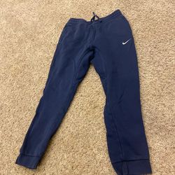 Nike Pants Mens Size S