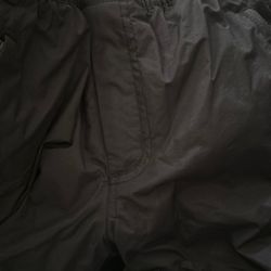Never Used Youth Snow Pants 