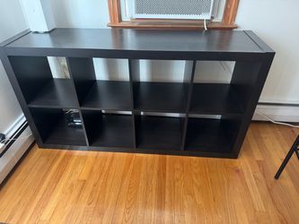 IKEA book shelf OBO