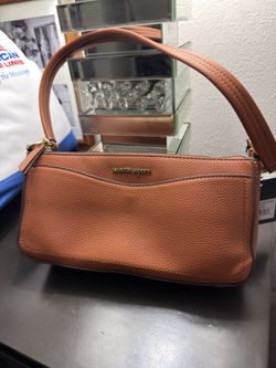  Nanette Lepore shoulder Bag