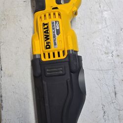 Dewalt Angle Drill 60v 