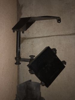 2010 Jeep Parts Wrangler Jku