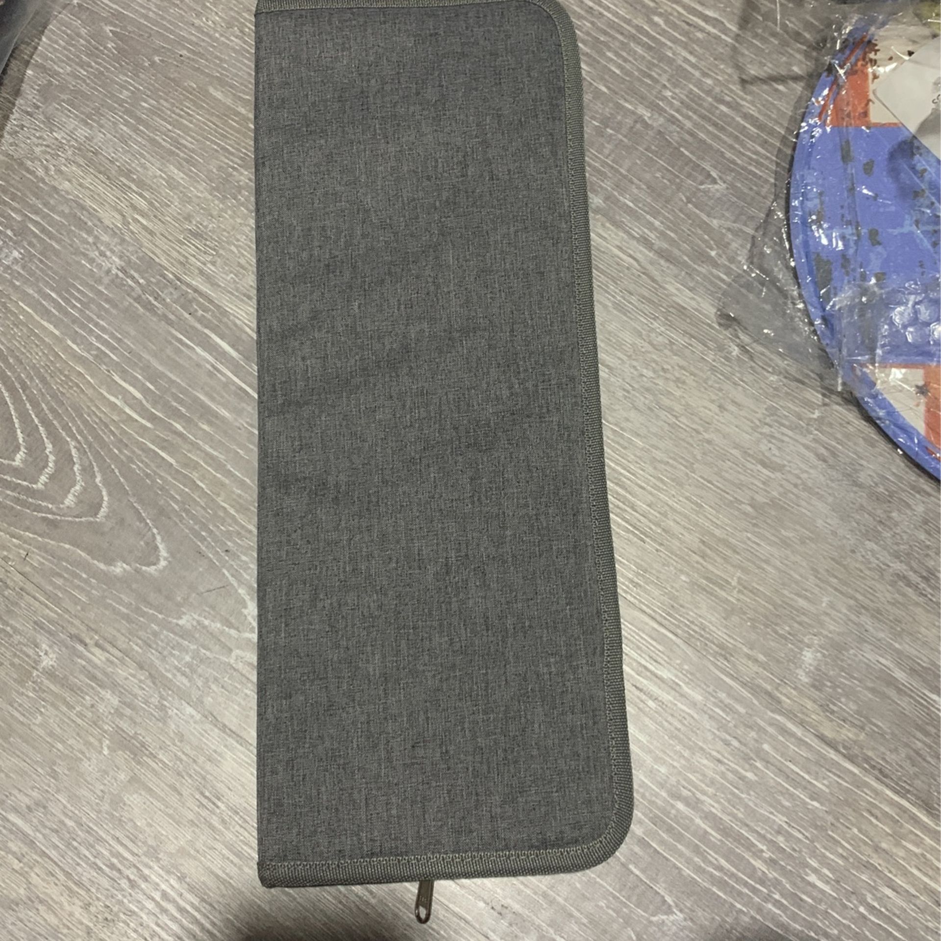 Keyboard Bag New