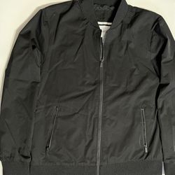 Calvin Klein Men’s Jacket