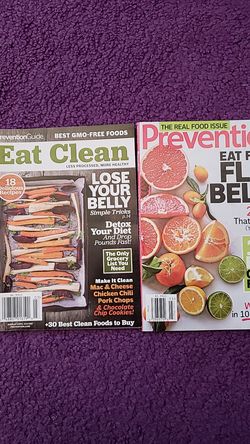 Cooking lose weight healthy