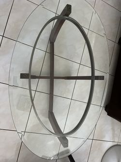 Coffee Table/Living Room Table