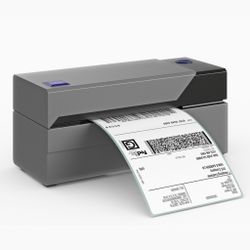 ROLLO Shipping Label Printer
