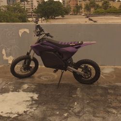 Mototec 72v Needs To Be Sold Quick