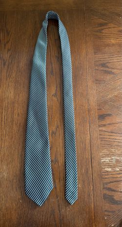 TUSCANI  UOMO ~ European collection necktie