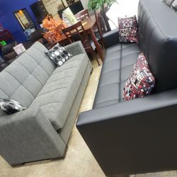 Sofa CAMAS