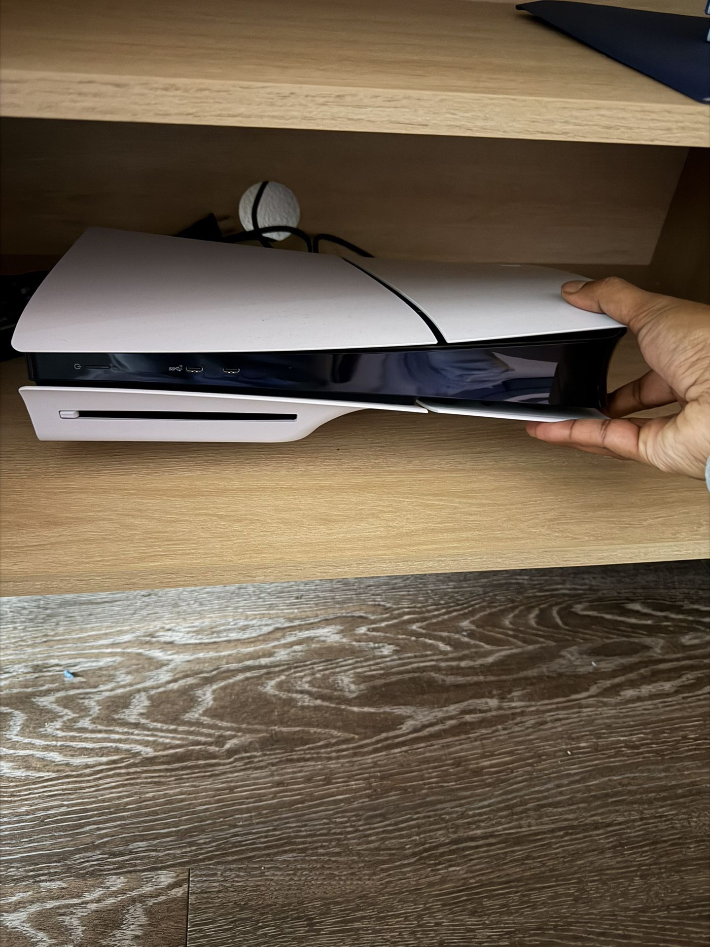 Ps5 BUNDLE for Sale! $500 Or Best Offer