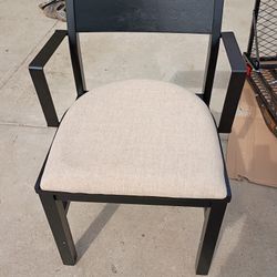 Desk Chair 