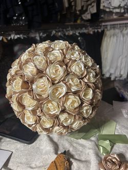 Quinceanera Ramos  💐 