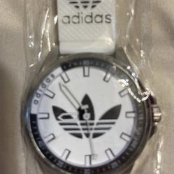 Adidas Watch