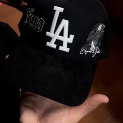 hats for sale