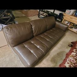 Sofa 