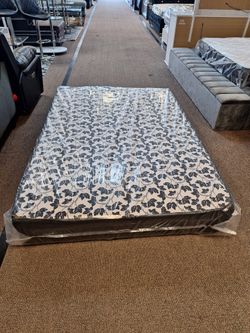 Full Mattresses Plush or Firm Super Low Prices Queen Mattresses on Sale with Fast Delivery In Stock Wholesale