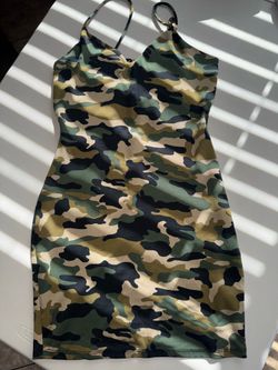 Fashion Nova & Victoria Secret Clothing Bundle (M)