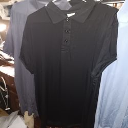 Xl Collared Shirts