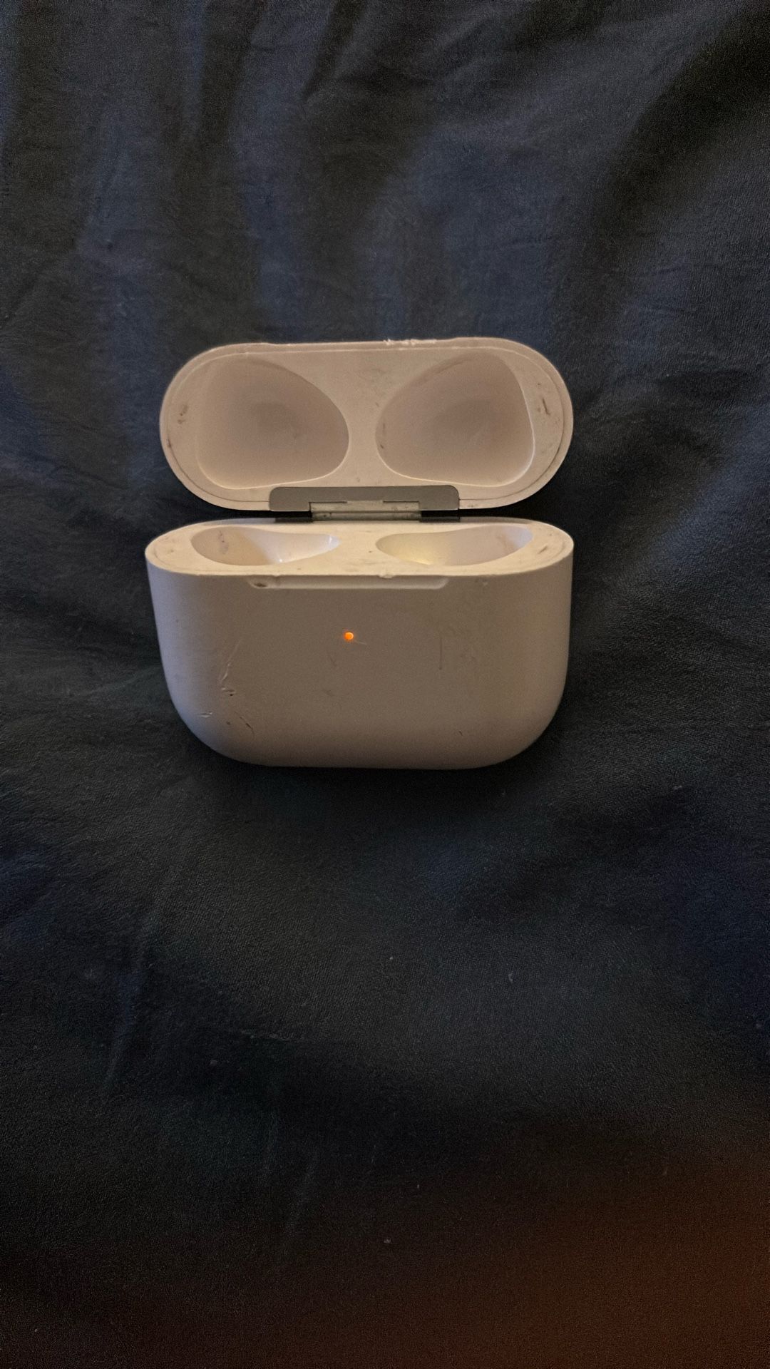 AirPod 3 Case