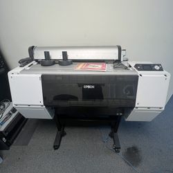 Epson