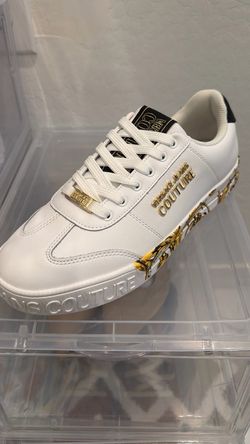 Clear Plastic Stackable Shoe Box