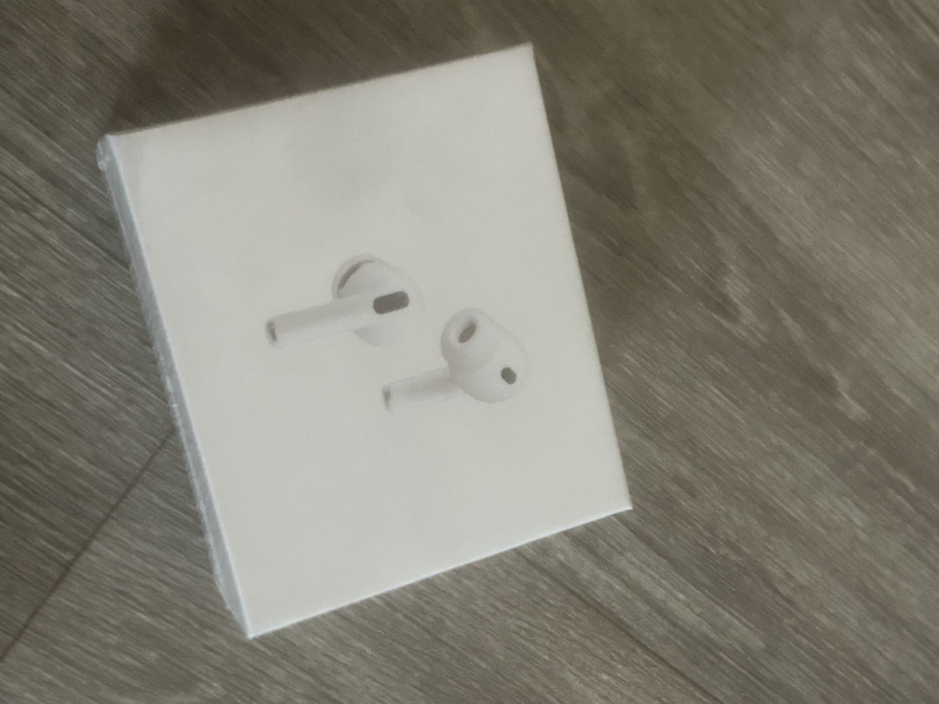 high quality wireless bluetooth earbuds newest generation