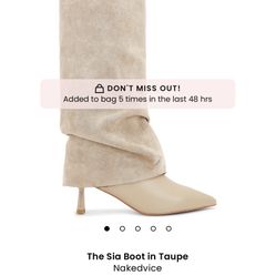BOOT 