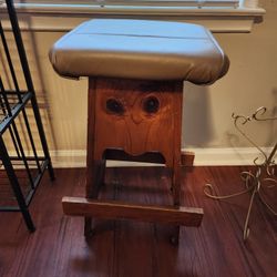Chairs Stools Strong 
