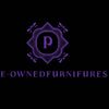 Pre-owned 