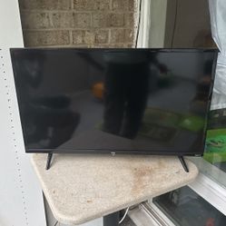 Televisor 32”