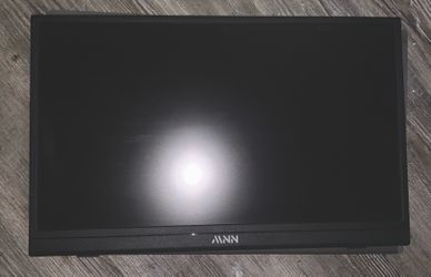 MNN 15.6-inch portable monitor