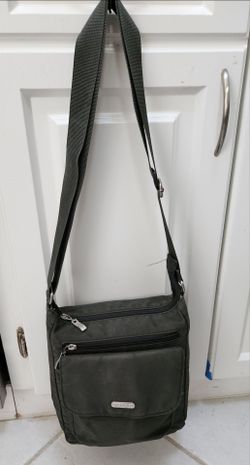 BAGGALLINI Crossbody Bag